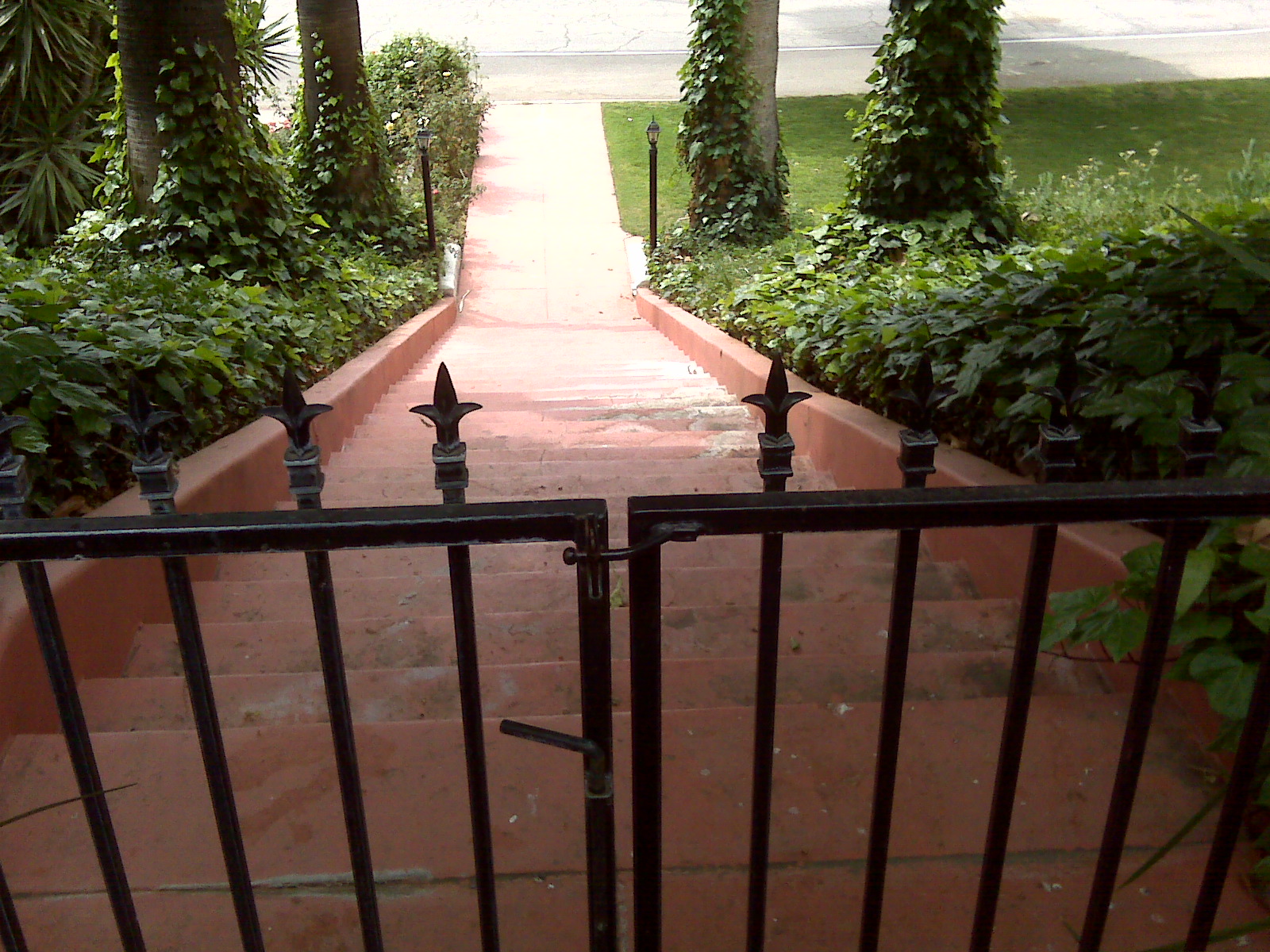 [=?utf-8?B?SU1HMDAyNDMuanBn?=-753570]