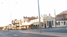 Shining Kalgoorlie