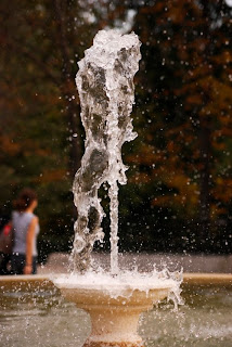 Tecnostyle: El obturador, una pieza clave de nuestra cámara digital