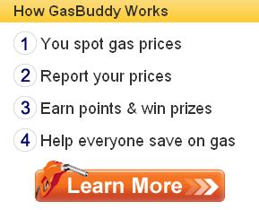 track gas prices and win prizes