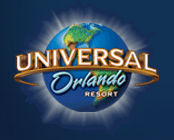 Universal Orlando Vacation & Instant Win Game