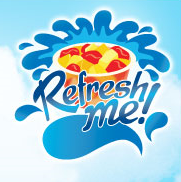 DOLE Refresh Me Instant Win and Sweepstakes