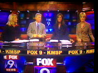 Finding Local Sweepstakes through radio and TV stations