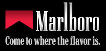 Marlboro 100 Days Of Flavor Sweepstakes 