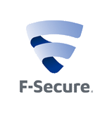 F-Secures Creating the Irreplaceable Twitter Giveaway