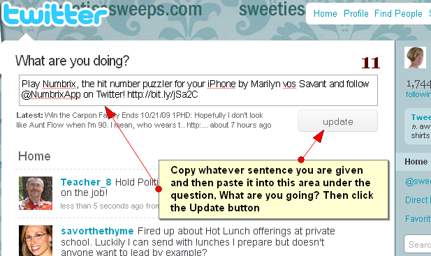 [howtoaddatweettotwitter.png]