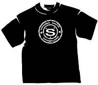 Sweeties Tee Shirts