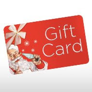 MyCokeRewards Holiday Gift Card Stock-Up Instant Win Game