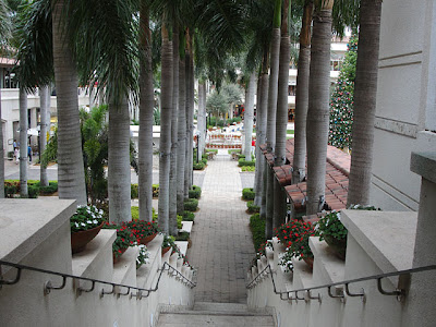 Miami, South Beach, Coconut Grove, Luxury Homes South Florida, Merrick Park, Sofitel Trip Update