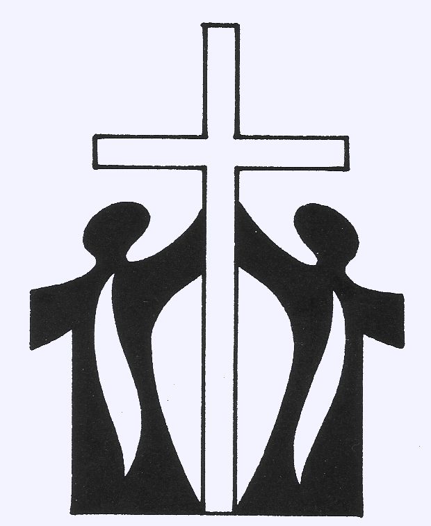 Cross around. Христианский крест. Крест в готическом стиле. Cross around. Cross around.