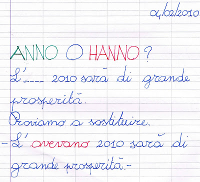 anno_hanno.jpg