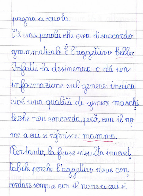 Concordanza Soggetto Predicato L Enunciato Minimo Spiegazione Ed Esercizi Di Logica Scheda Stampabile Dell Unita Didattica