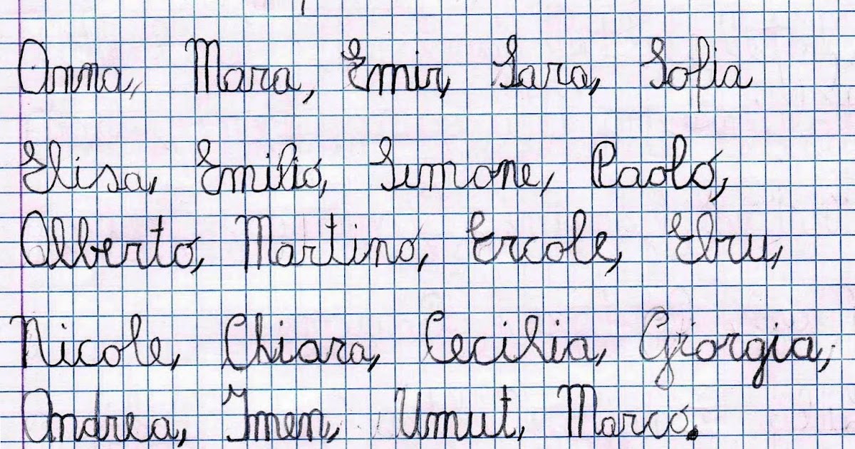 I Mesi Dell'anno Si Scrivono Con La Maiuscola duaonas I Mesi Dell'anno Si Scrivono Con La Maiuscola duaonas