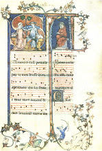 Codex Montpellier