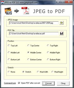 converter studio3 em jpg converter studio3 em jpg