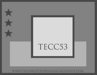 [TECC53(sketch).jpg]