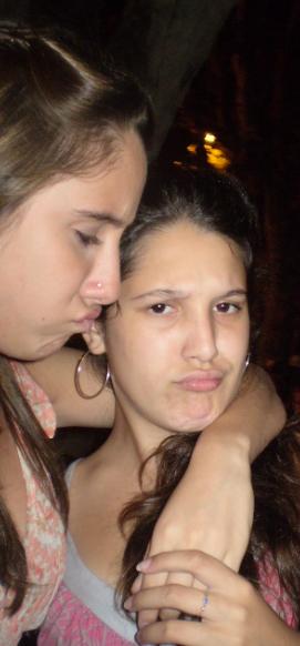 teamotanto ♥