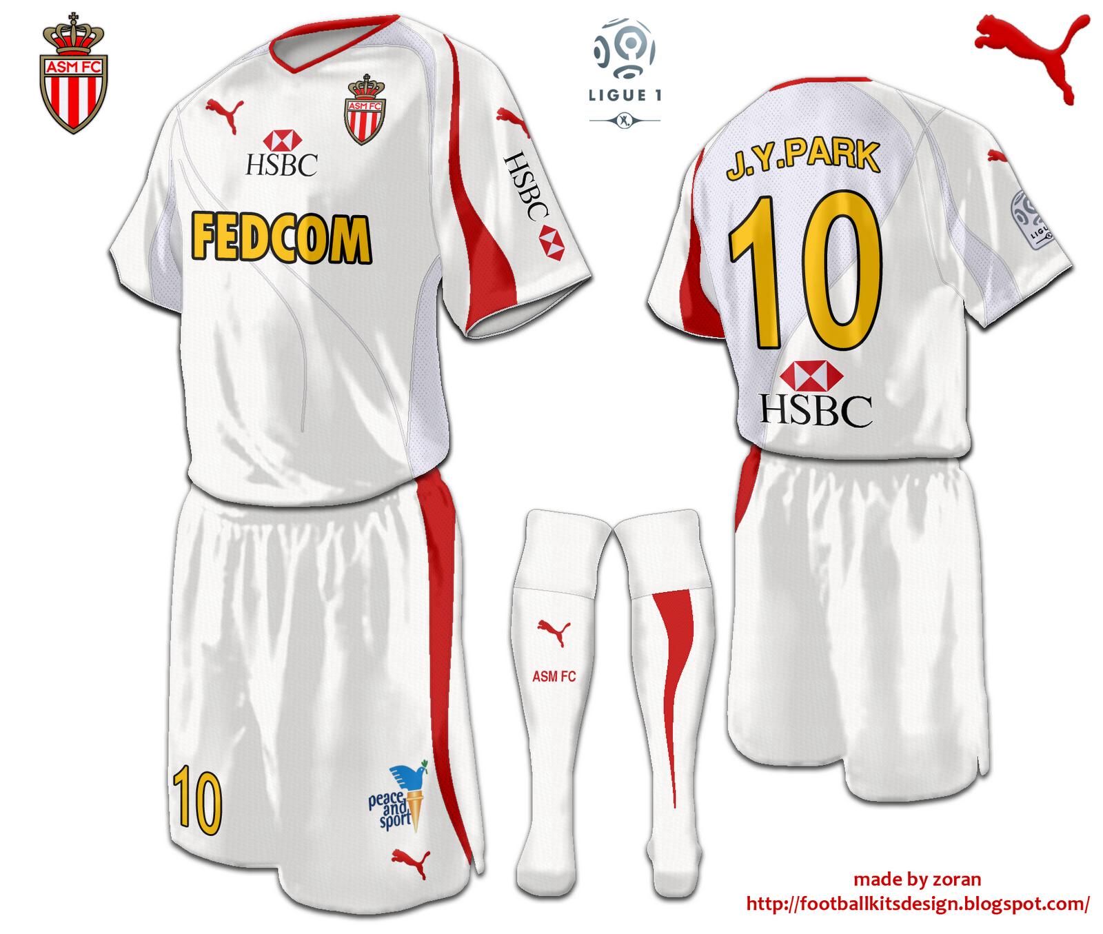 [as+monaco+third.png]