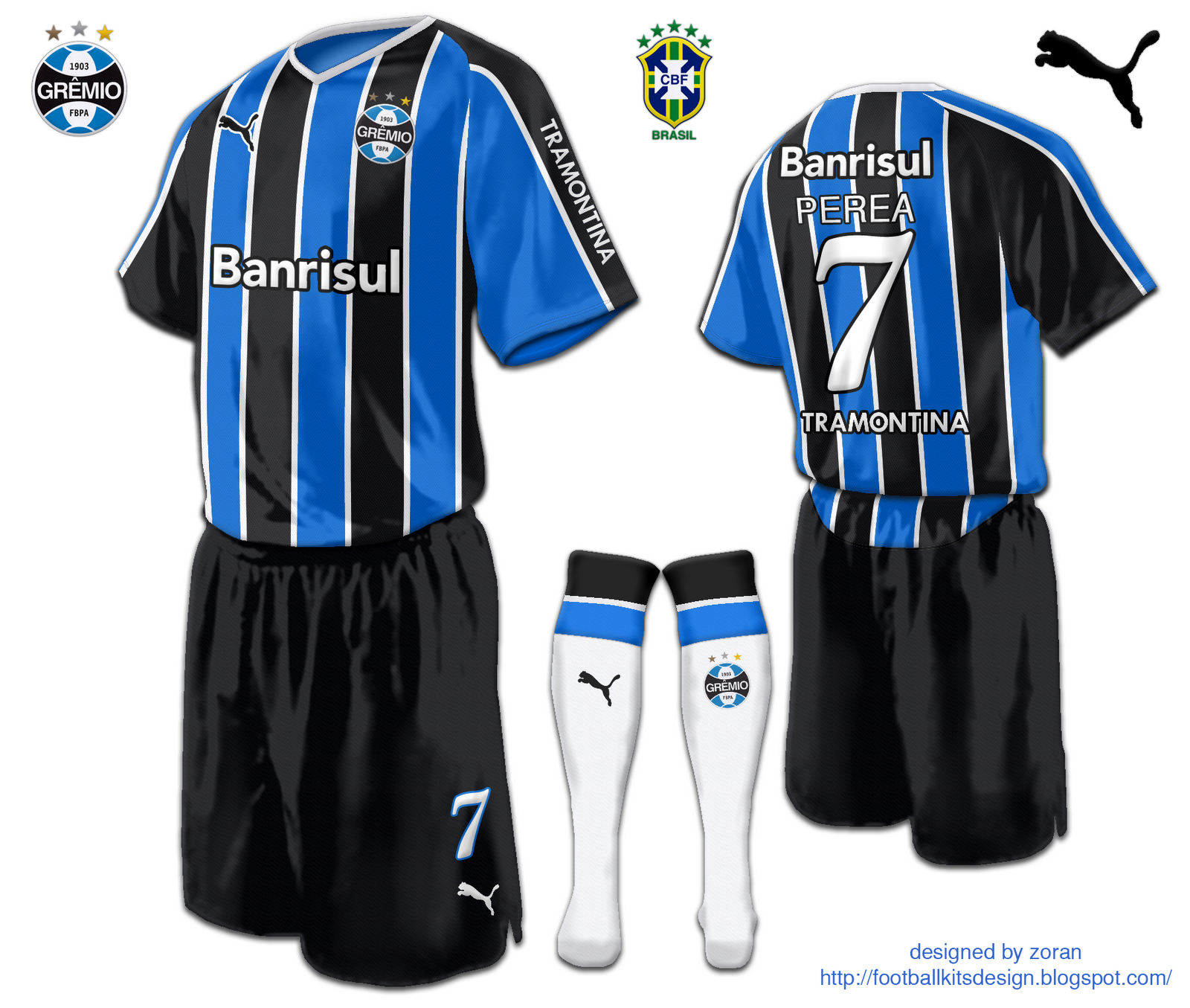 [gremio+home.png]