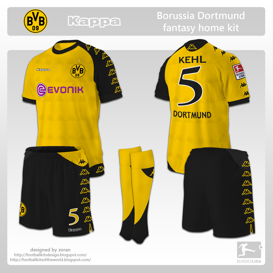 http://3.bp.blogspot.com/_Hqy30Iycoxs/THK3DNtyaPI/AAAAAAAABkE/mHVP_OA9640/s1600/Borussia+Dortmund+home.png