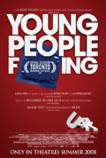 YOUNG PEOPLE FUCKING by www.TheHack3r.com
