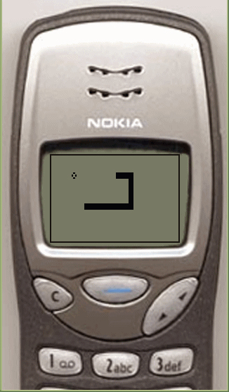 Nokia_Snake.jpg