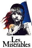 Los Miserables