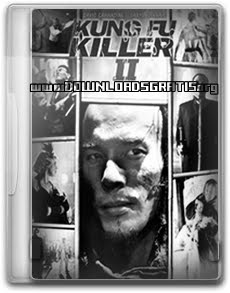 Download Kung Fu Killer 2 – RMVB Dublado
