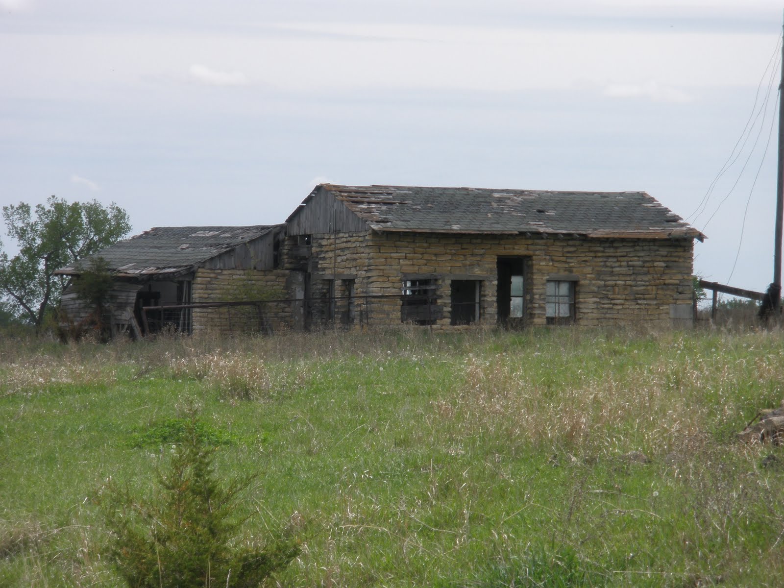 Orphan Train History Home Sweet Home!