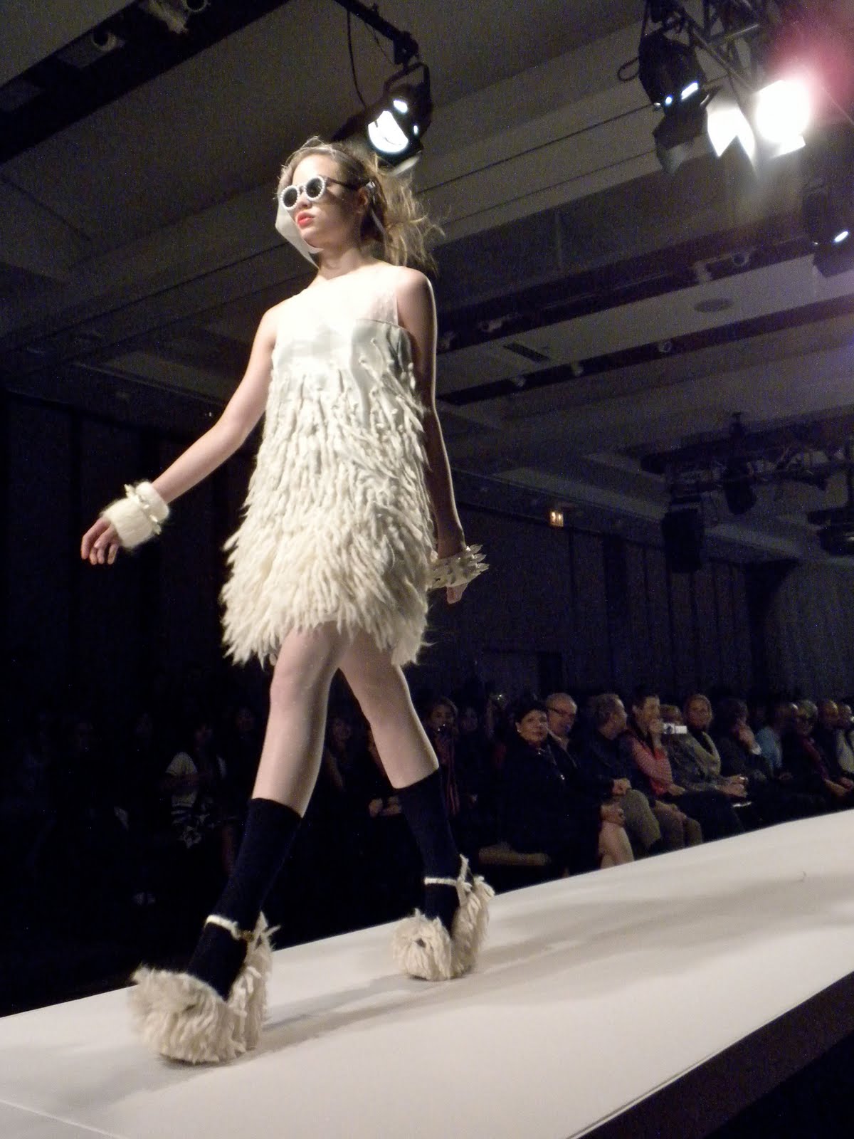 Parsons communication design / thesis image