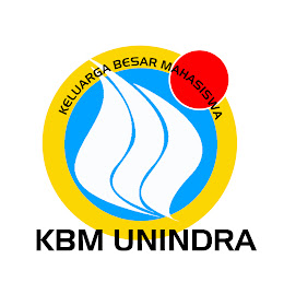 Eko Yulianto: LKD Fakultas Bahasa dan Seni Universitas ...