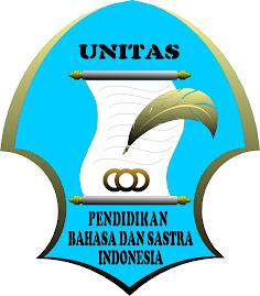 Unit Aktivitas Mahasiswa Pendidikan Bahasa dan Sastra Indonesia