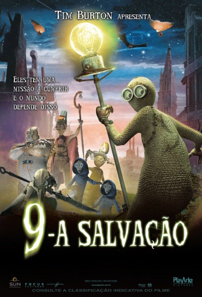 [9_a_salvação_poster-409x600.jpg]