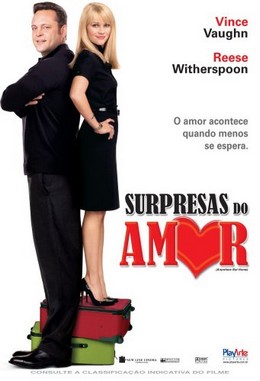 [Surpresas+do+Amor.jpg]