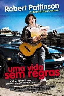 [Poster+Uma+Vida+sem+Regras+(baixa).jpg]