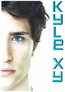 [kyle.png]