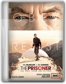 [theprisoner.jpg]