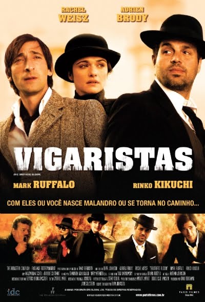 [poster_vigaristas_1.jpg]