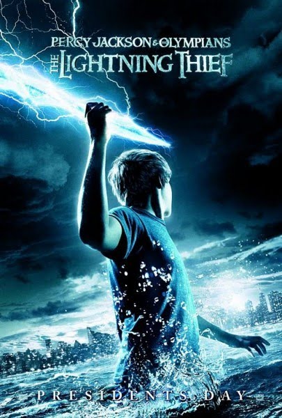 [percy-jackson-the-olympians-the-lightning-thief-2010_poster.jpg]