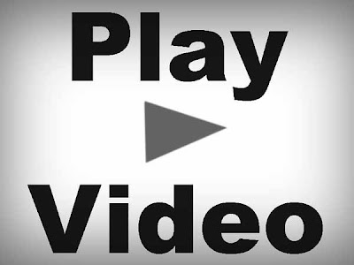 ΠΕΤΡΟΥΛΑ ΚΩΣΤΙΔΟΥ:video porno ΠΕΤΡΟΥΛΑ ΚΩΣΤΙΔΟΥ:video porno