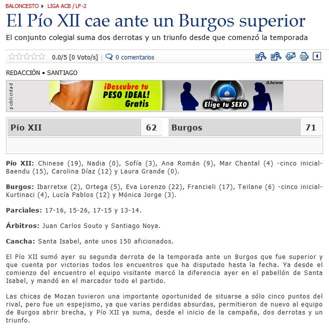 [cronica-correogallego.jpg]