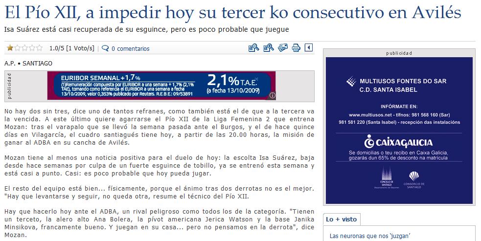 [previa-elcorreogallego.jpg]