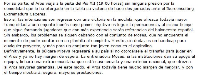 [previa-lacronicadeleon.jpg]