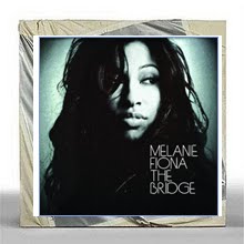 Melane Fiona "The Bridge"