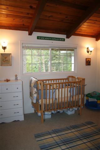 [IMG_6752.JPG]