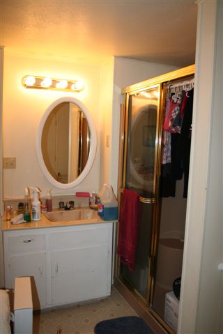 [IMG_6783.JPG]