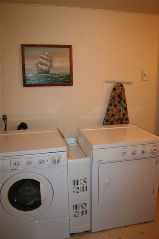 [IMG_6786.JPG]