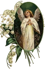 [EasterAngel1.gif]