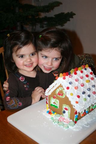 [IMG_5051.JPG]