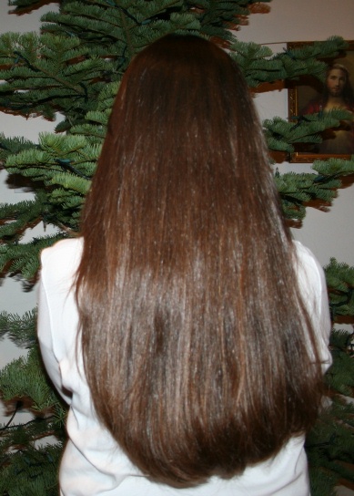 [hair.JPG]